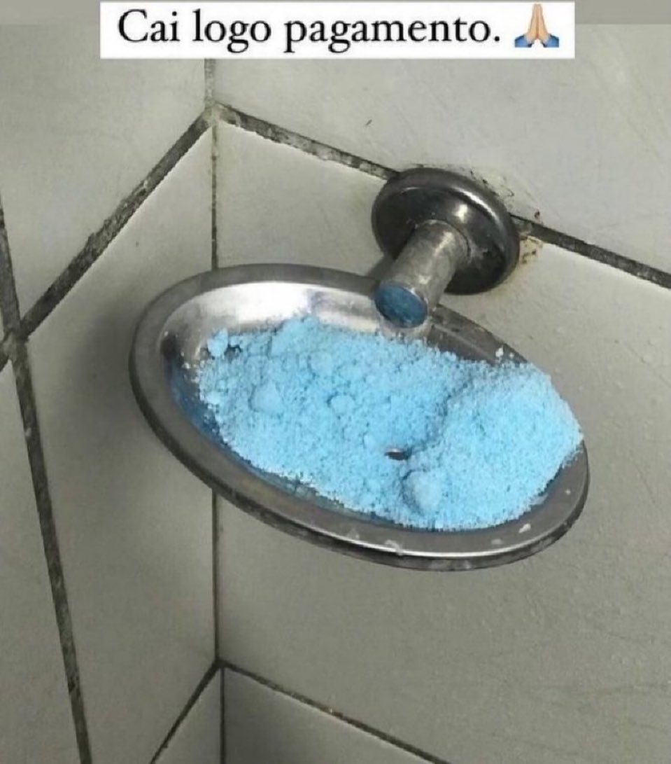 euovitinn's tweet image. no aguardo