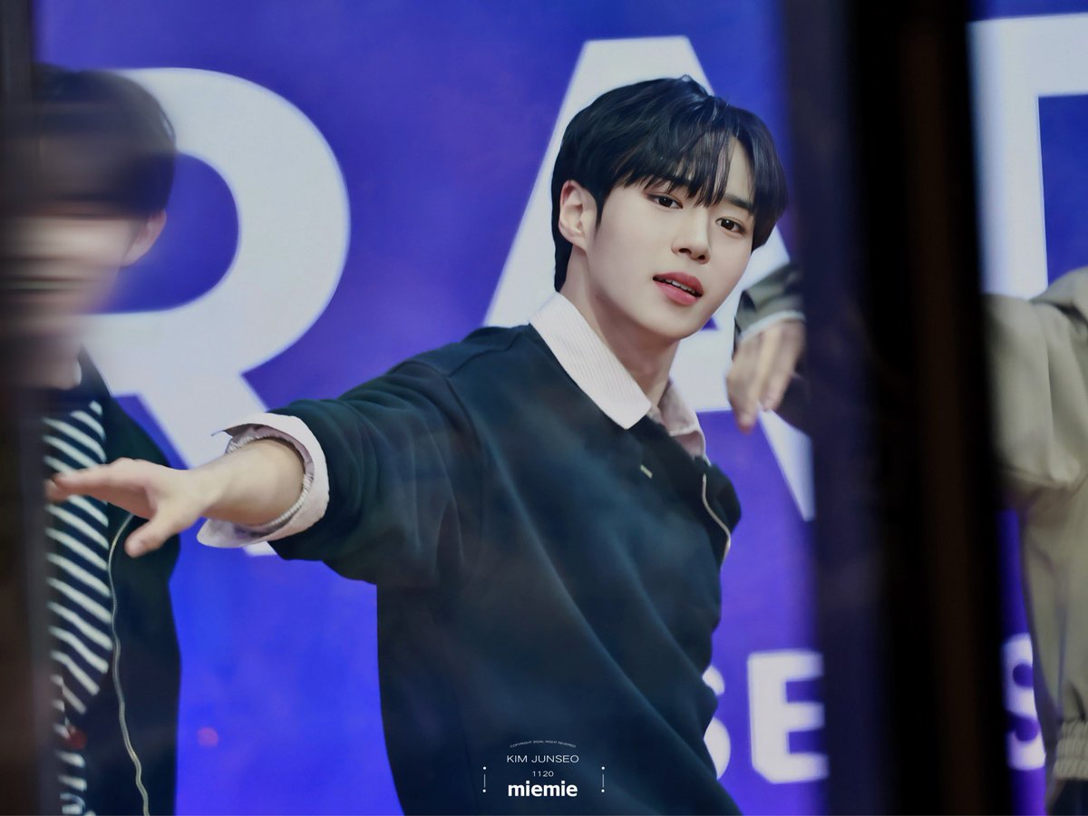 260121  아이돌라디오 

#김준서 #준서 #JUNSEO
#ALD1           #알파드라이브원  
#ジュンソ