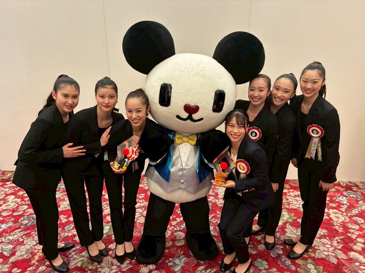 じゅりちゃん専用 ごーちゃん Kamen Rider zx ㅤㅤ ㅤㅤ ㅤㅤ ㅤㅤ ㅤㅤ ㅤㅤ #KamenRider