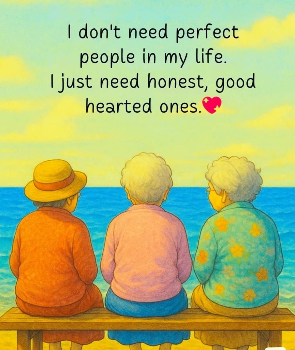 Art of Thinking (@art0fthinking) on Twitter photo 