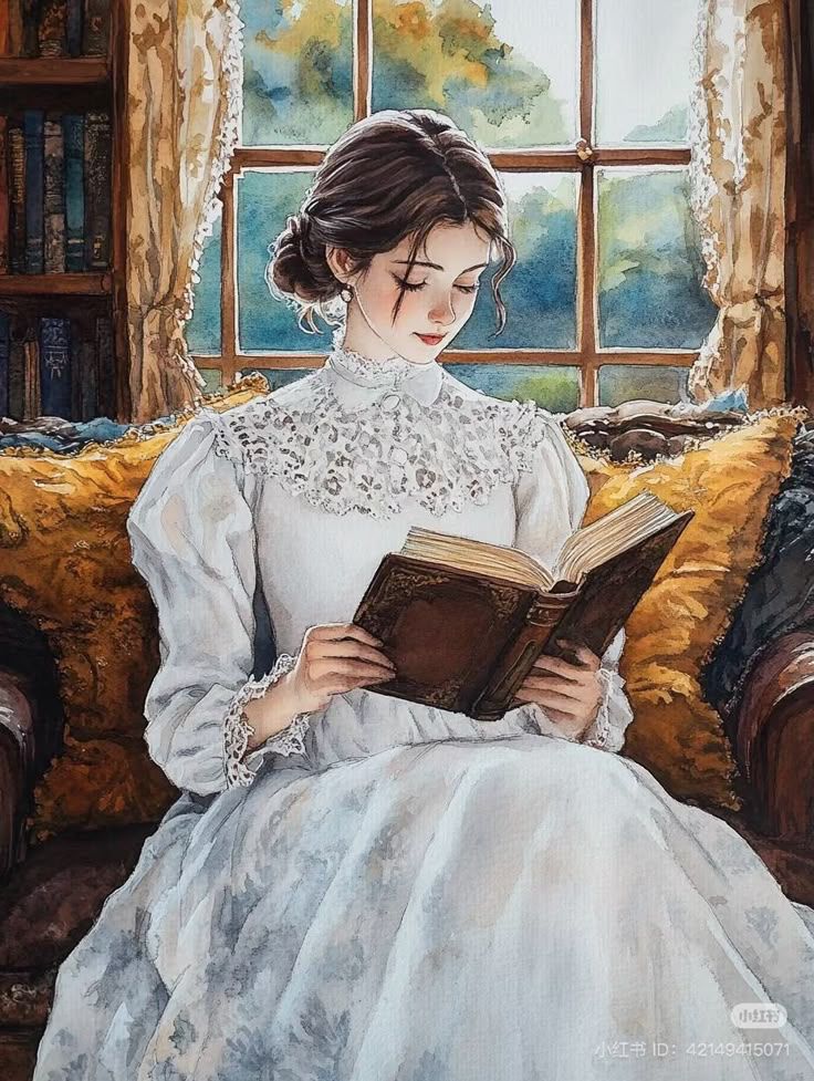 🎨 (@oilcanvasvibes) on Twitter photo 