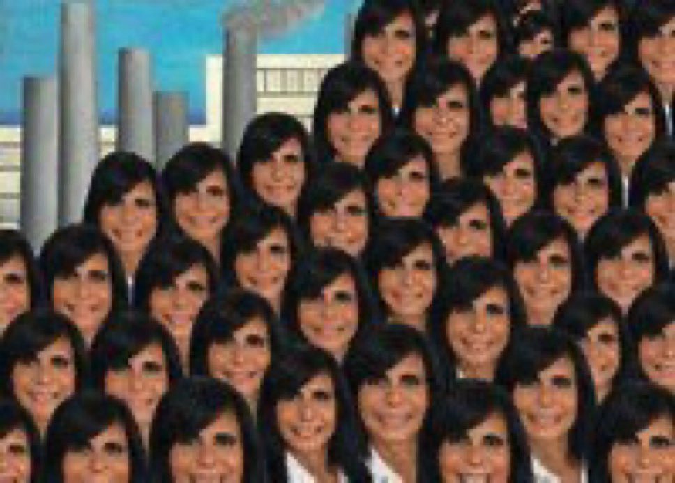 mttlim's tweet image. reler sexting eh a coisa mais triste do mundo me sinto a natalie portman em black swan