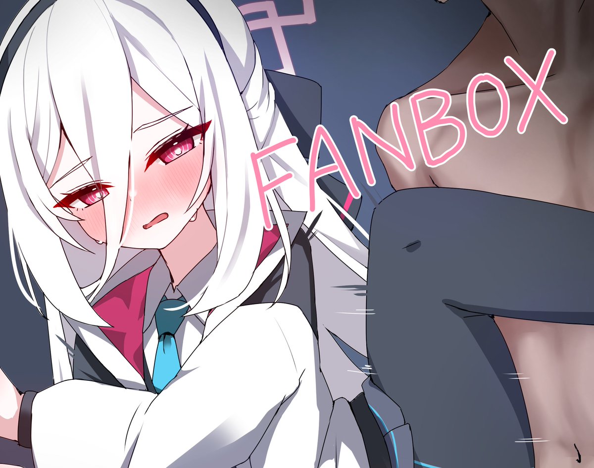 これは数分前のできごと💕💕💕 