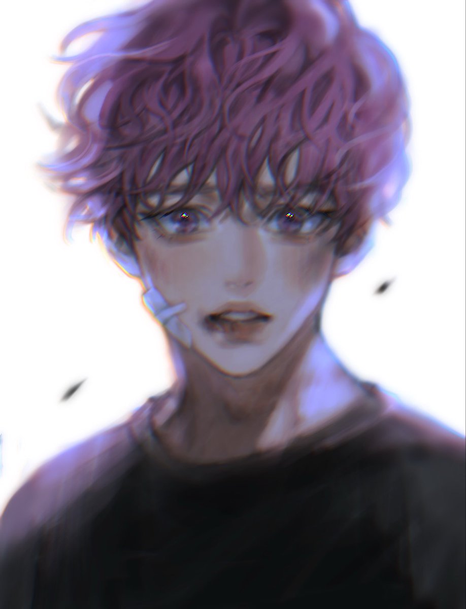 0_zoo_'s tweet image. 