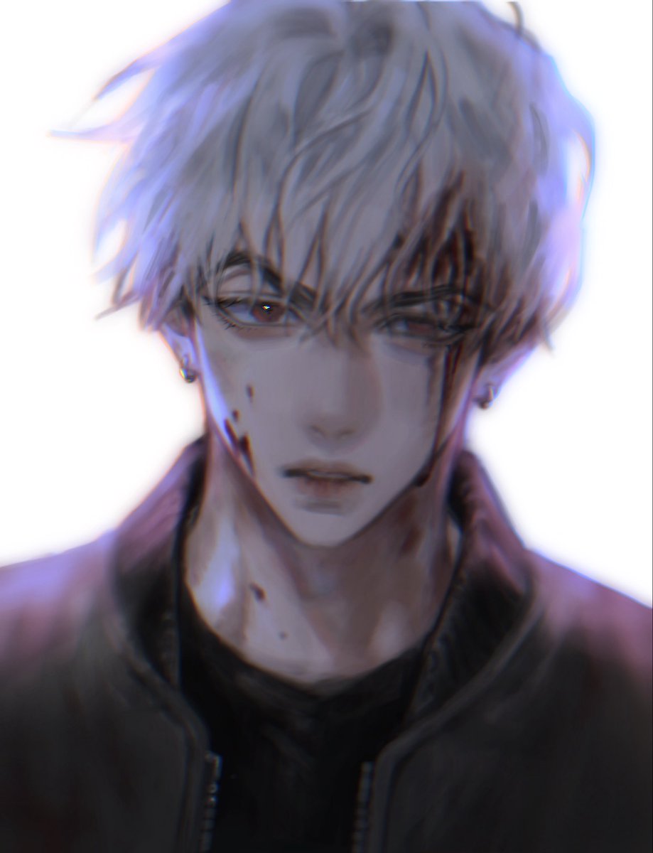 0_zoo_'s tweet image. 