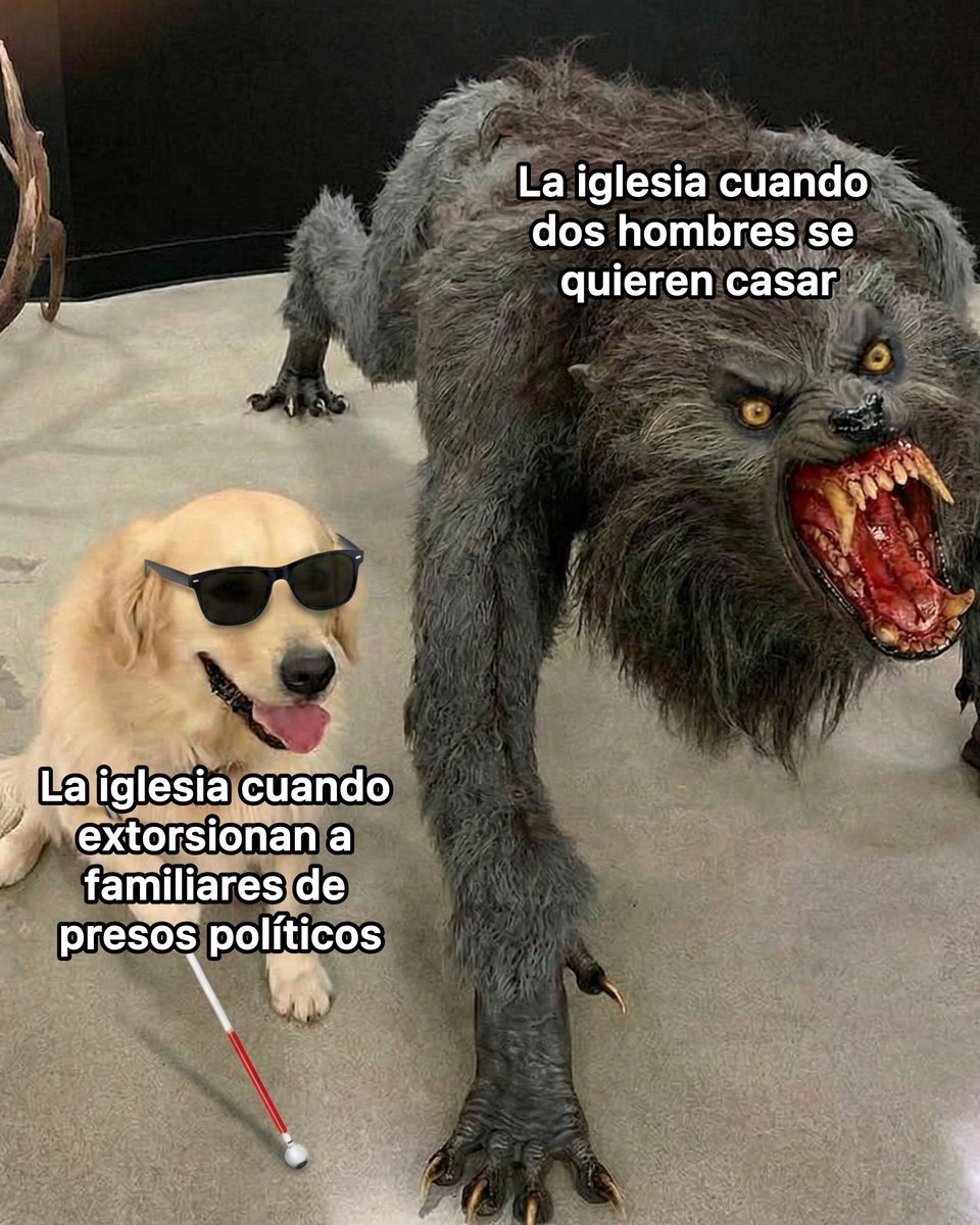 elfakepost's tweet image. Condenan lo que les conviene.