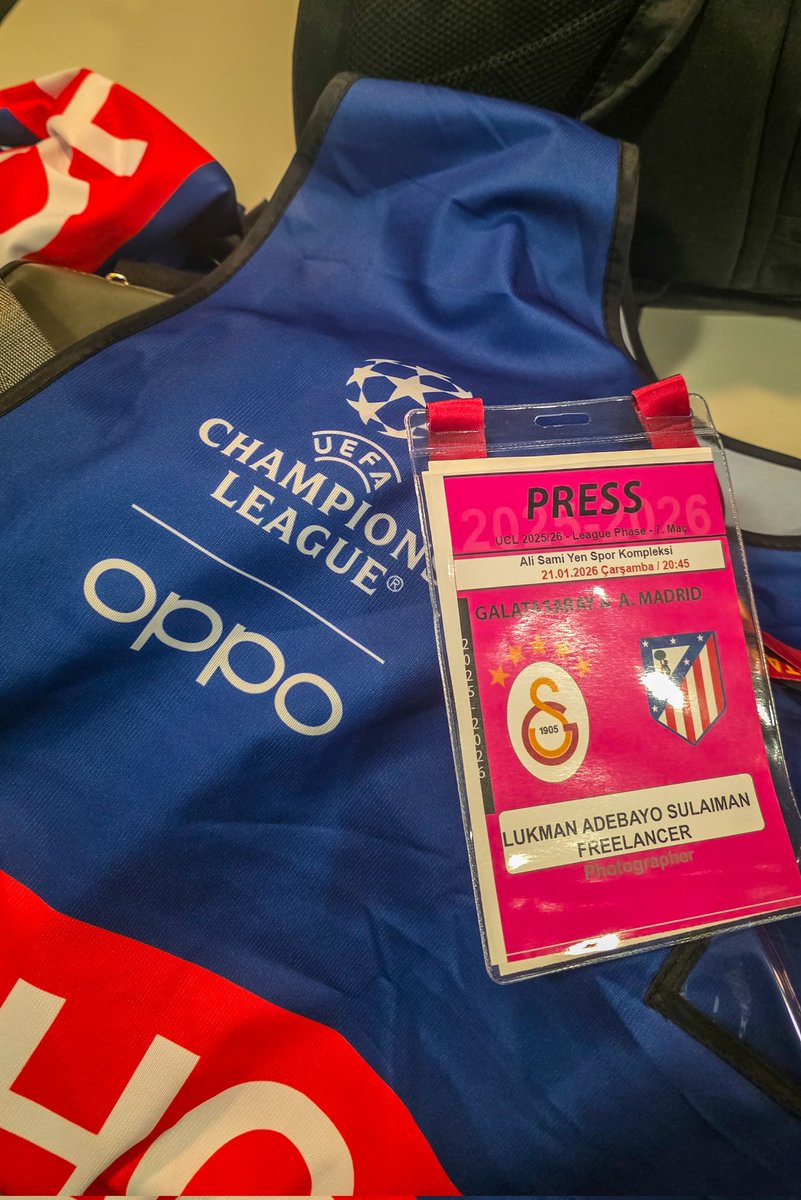 Just dream, pray &amp; hustle ✌️

God will bless our hustles ❤️

#PoojaInTurkey