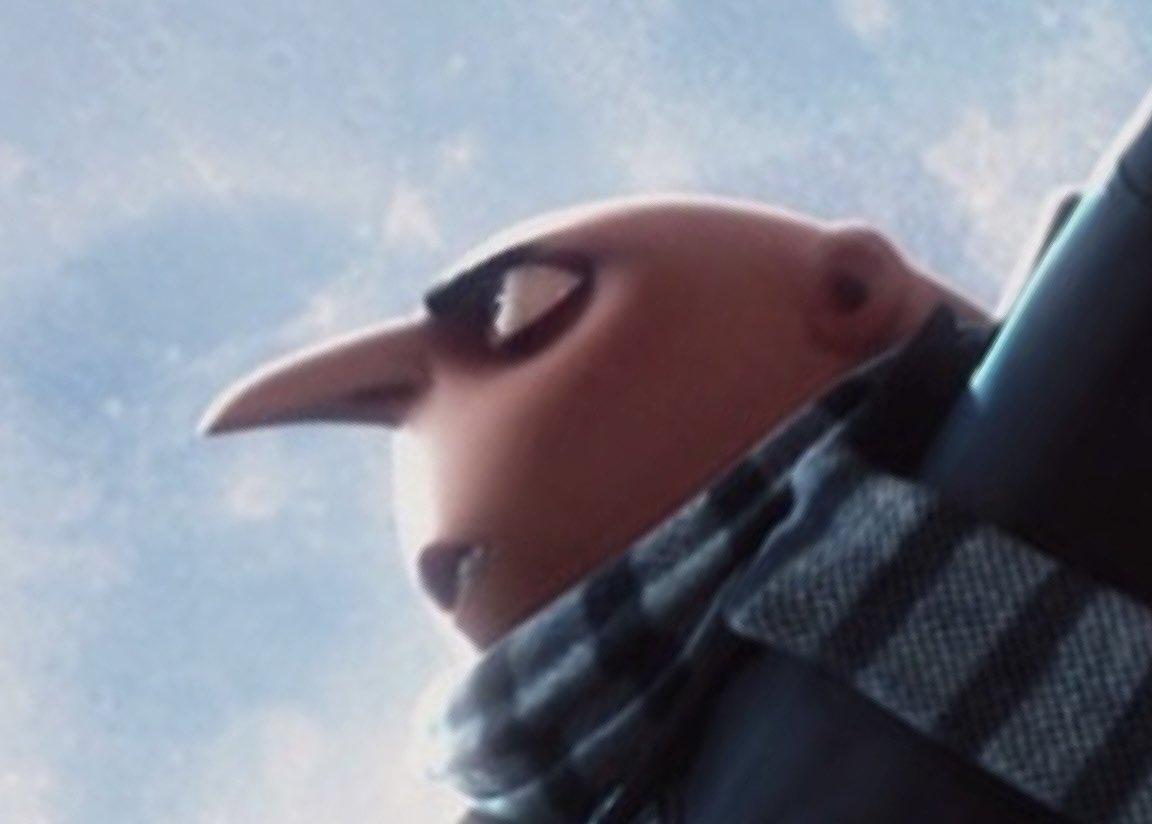 لارا tweet media