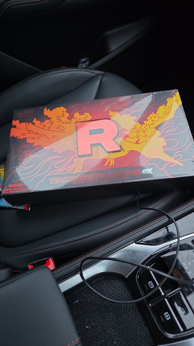 David Carson tweet media