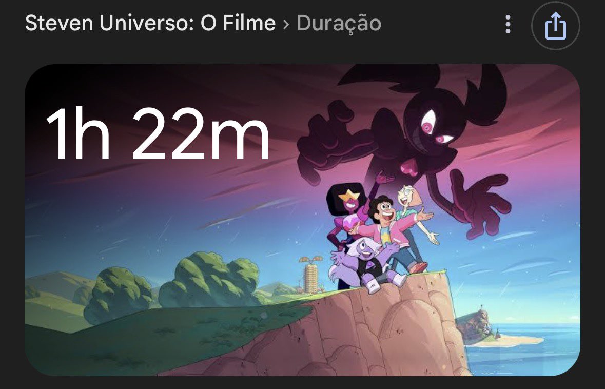 acervouniverse's tweet image. médico: você só tem mais 122 minutos de vida 

eu:
