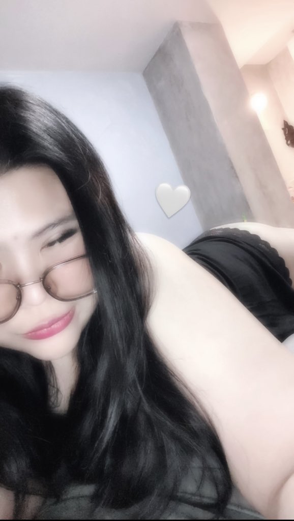 เด็กอ้วงที่เหงามากก