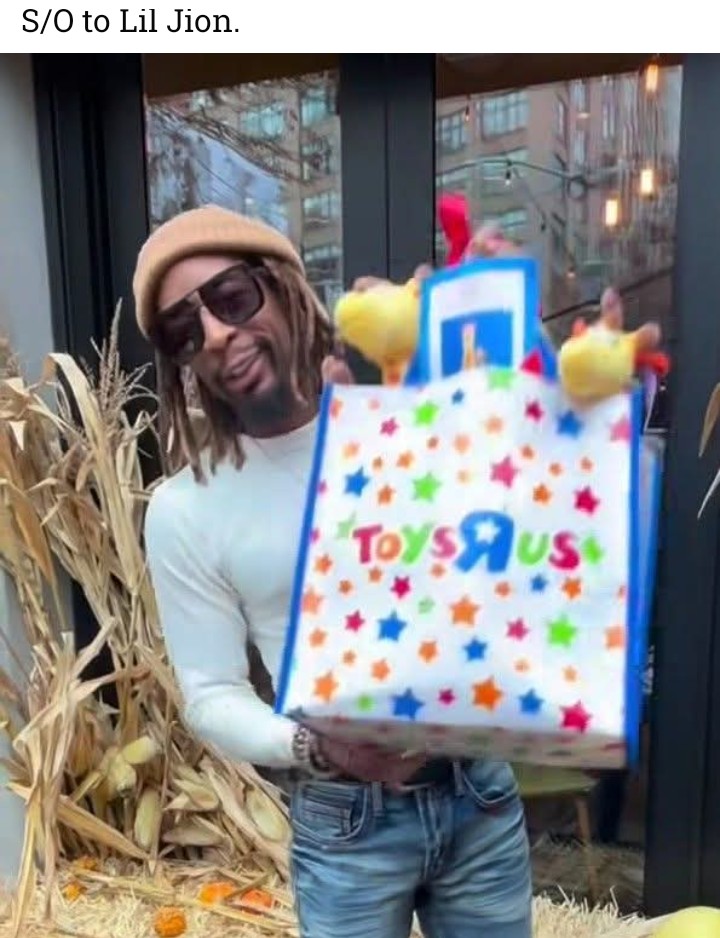 Tony Crow (@tonycrow123) on Twitter photo 