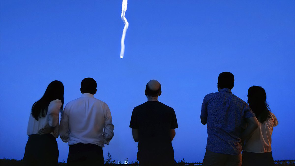 Christian Keil tweet media