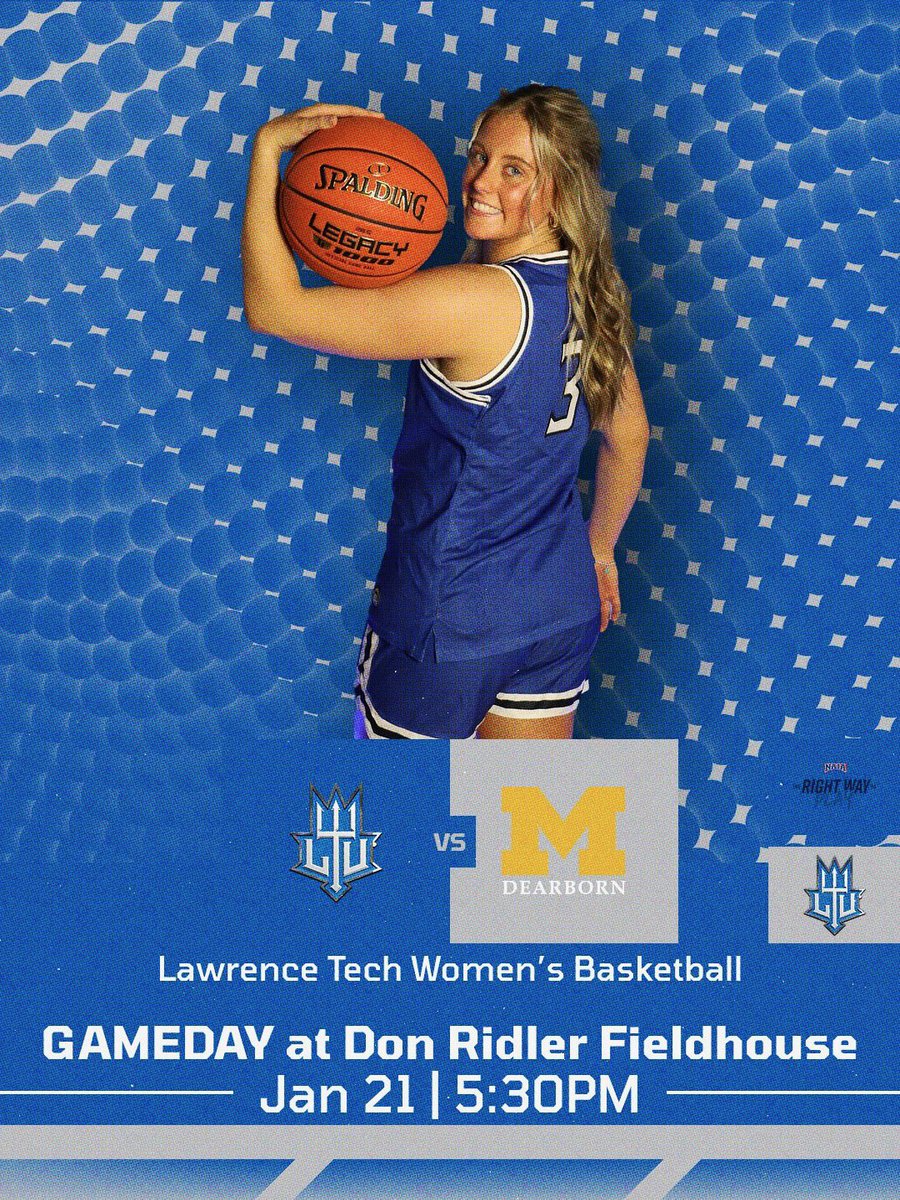 LTU Women's Basketball tweet media