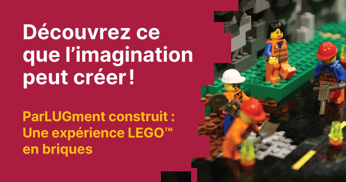 Musée des sciences et de la technologie du Canada tweet media