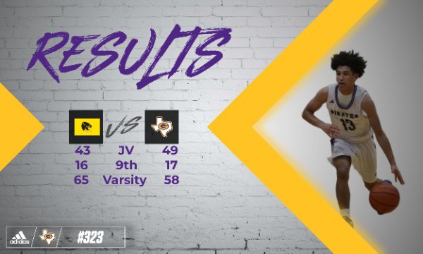 Pirate_Basketball tweet media