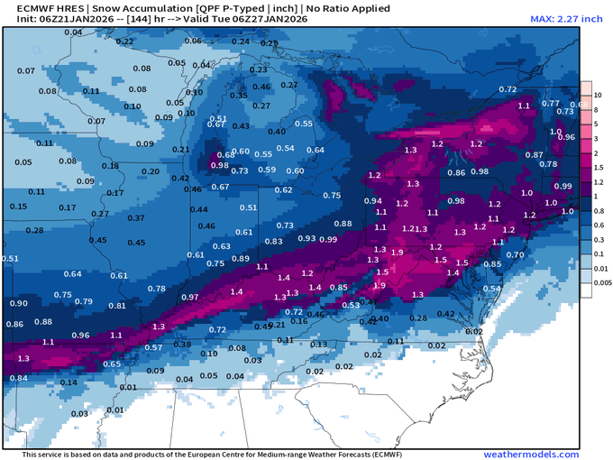 G_MqaLLWYAEkaGv?format=png&name=small