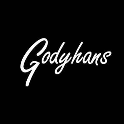 Godyhans's tweet photo. #NewProfilePic https://t.co/UPy6L3k0AN
