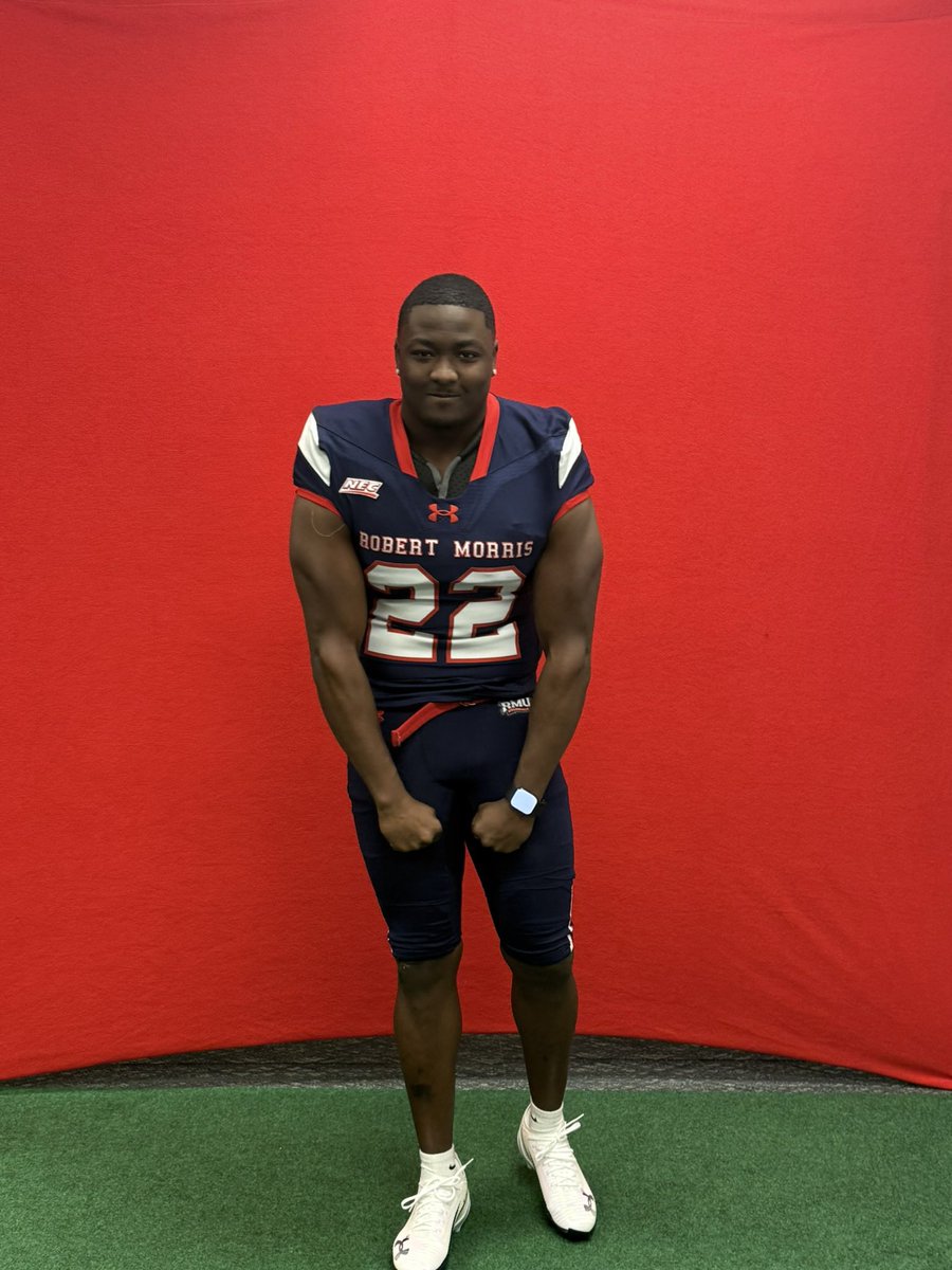 Jalen Wright tweet media