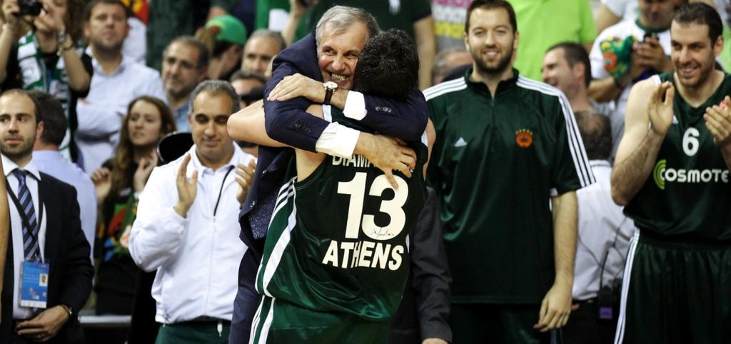 zaxos1312's tweet image. Παγκόσμια ημέρα αγκάλιας διαβάζω.
#paobc