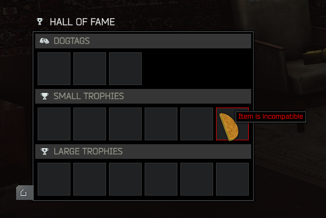 Perrence tweet media