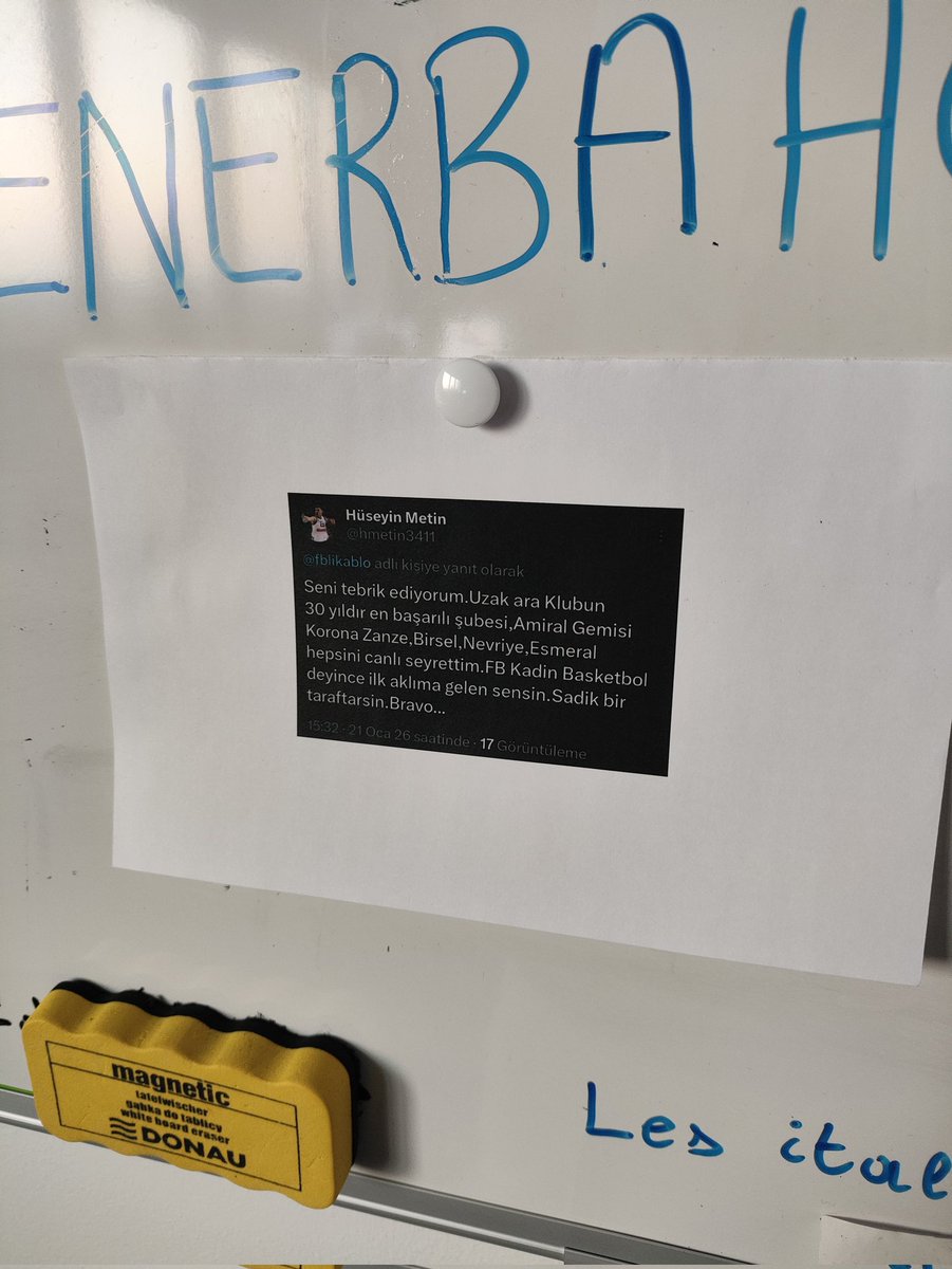 Elif 🏆🏆🏆 tweet media