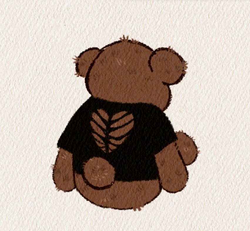 ☕ sunset 𖣂🧸 tweet media