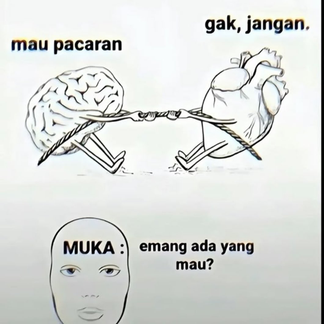 sosmedkeras's tweet photo. https://t.co/rLZAoXSvmP