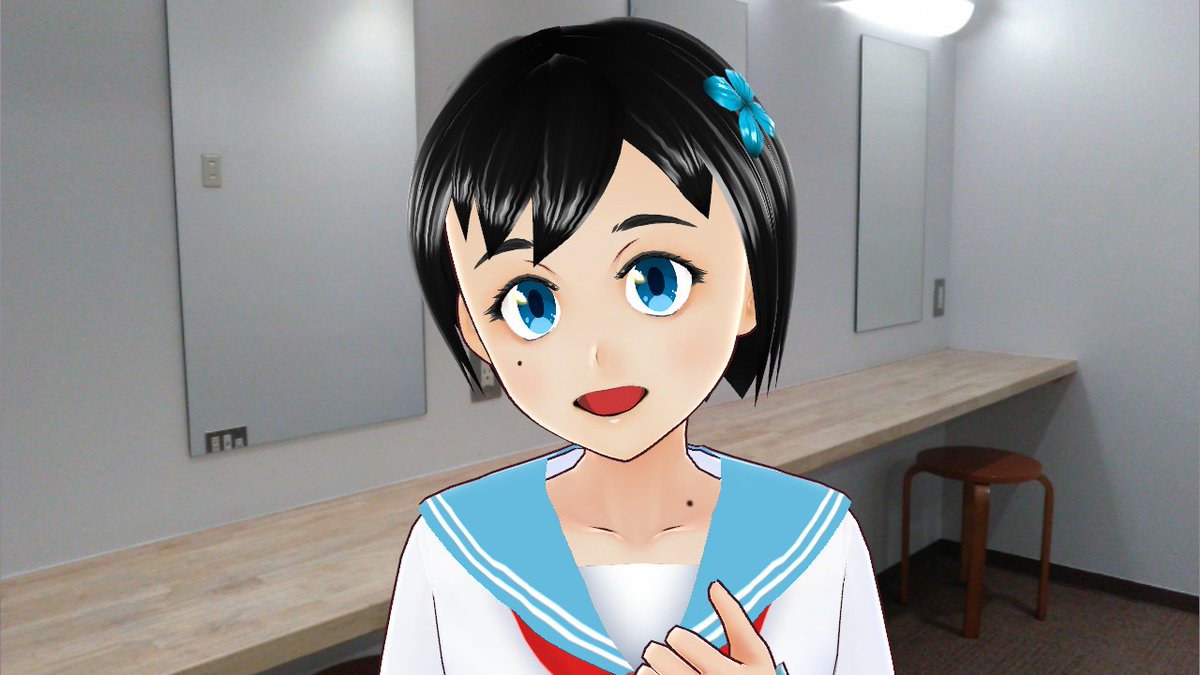 今朝はマリオサンシャイン、赤コイン大変だったけど集めました! 明日は朝の雑談。あいさつだけでも。 それでは、おやすみも😴