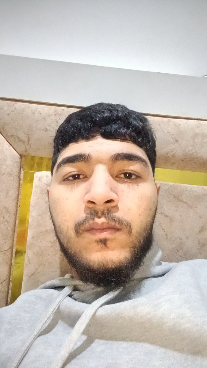 Unfortunately, no one cares about us anymore. I say it frankly, we are hungry and we need food. 

If you’re scrolling, PLEASE leave a dot . it's just a dot.
Venmo:  venmo.com/u/abdullahgaza (last 4 digits of phone: 0371)

PayPal:
paypal.com/donate?hosted_…

Chuffed: