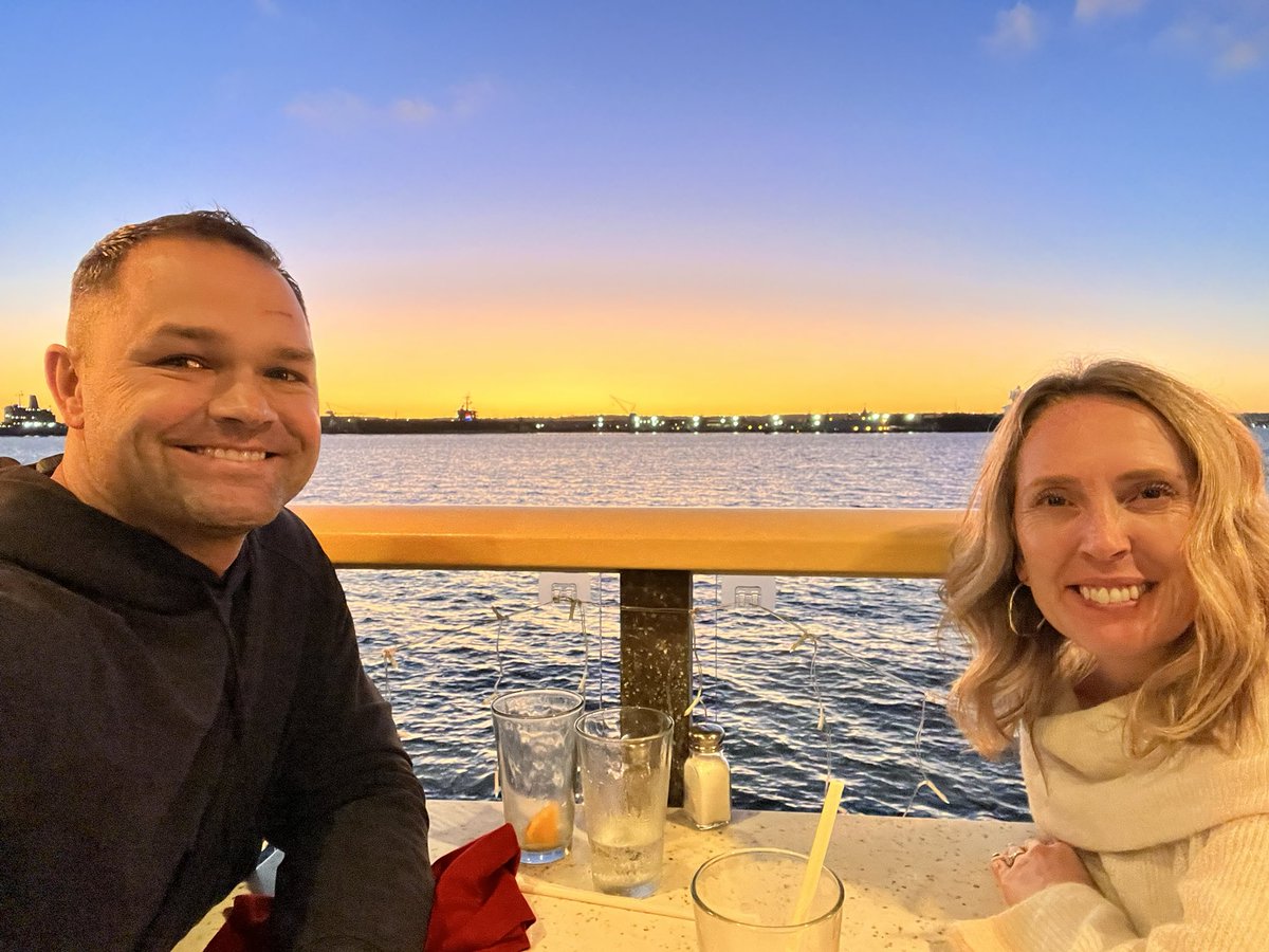 Dan Skirka tweet media