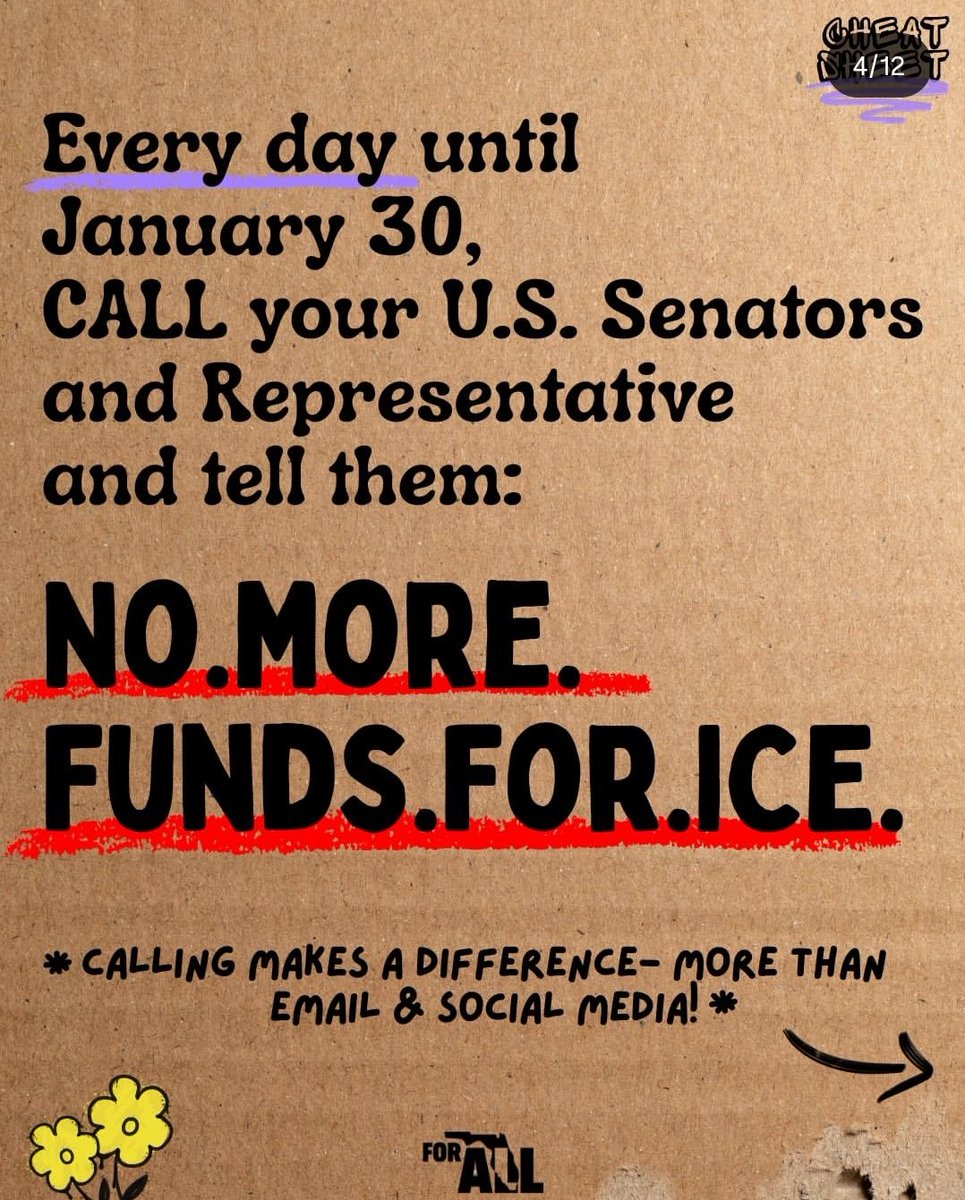 Seb 🐽⚡️💦 tweet media