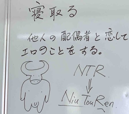 本包蜜終於見到貓貓頭了<a href="/wuyuanjie8/">hel pilter</a> 忘記藍鳥合照了，不過很快就能在上海見面了

兩瓶酒一包🚬

無人的街道上寒風中的兩個老男人😮‍💨