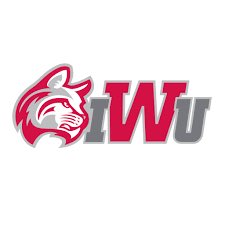 Blessed to receive an offer from Indiana Wesleyan University. <a href="/drewengels/">Drew Engels</a>