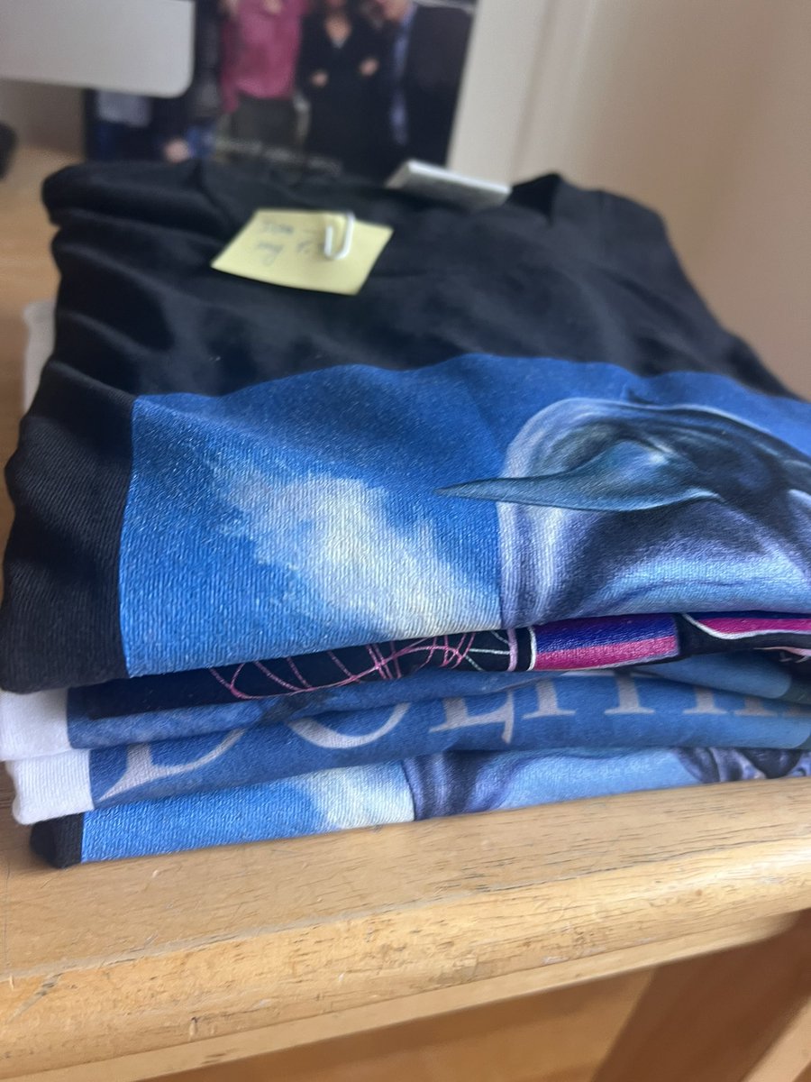 edannunziata's tweet image. This’ll get you that!