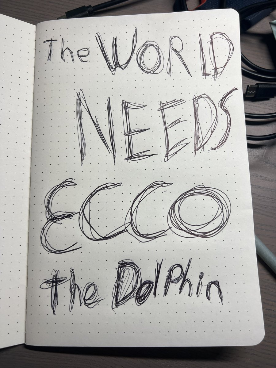 edannunziata's tweet image. This’ll get you that!