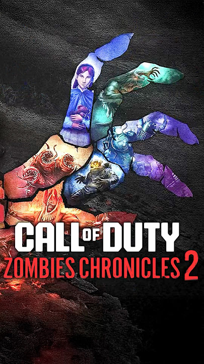 FPSpsycho tweet media