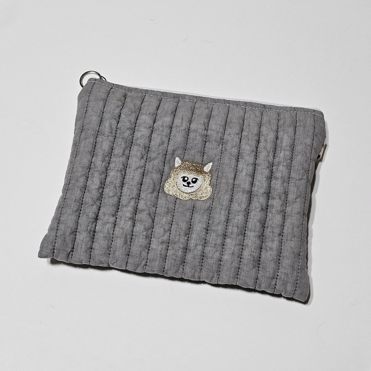 최반석 배우님을 응원하는 꼬마돌들 tweet media