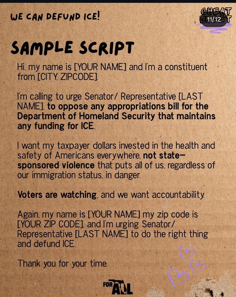 Seb 🐽⚡️💦 tweet media