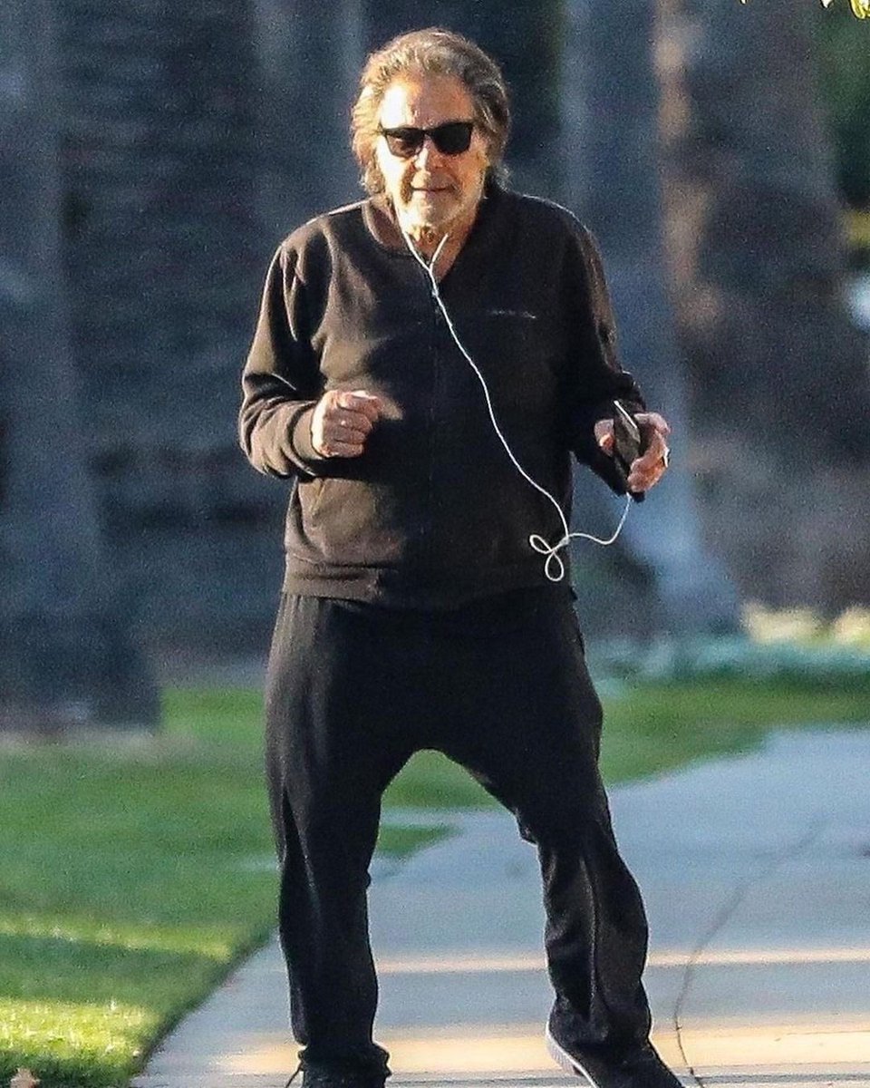 KaneOfLife's tweet image. can’t stress about what’s already written