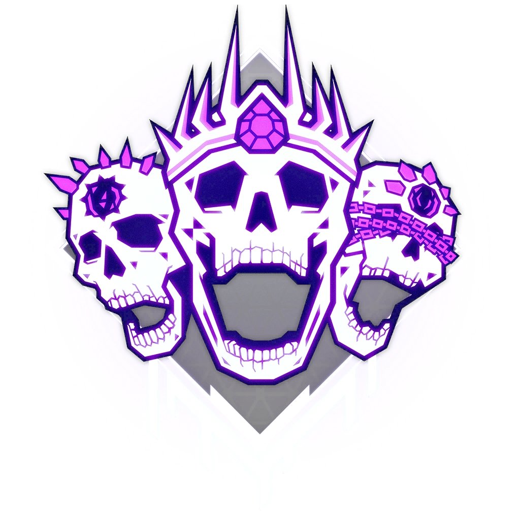 I just realised that IF Zombies Chronicles 2 actually happens in Black Ops 7...

We'd not only get beautiful visual improvements to fan-favourite maps, we'd almost definitely be able to play Cursed Mode on them as well.

Imagine Der Eisendrache Remastered with Cursed Relics... 👀