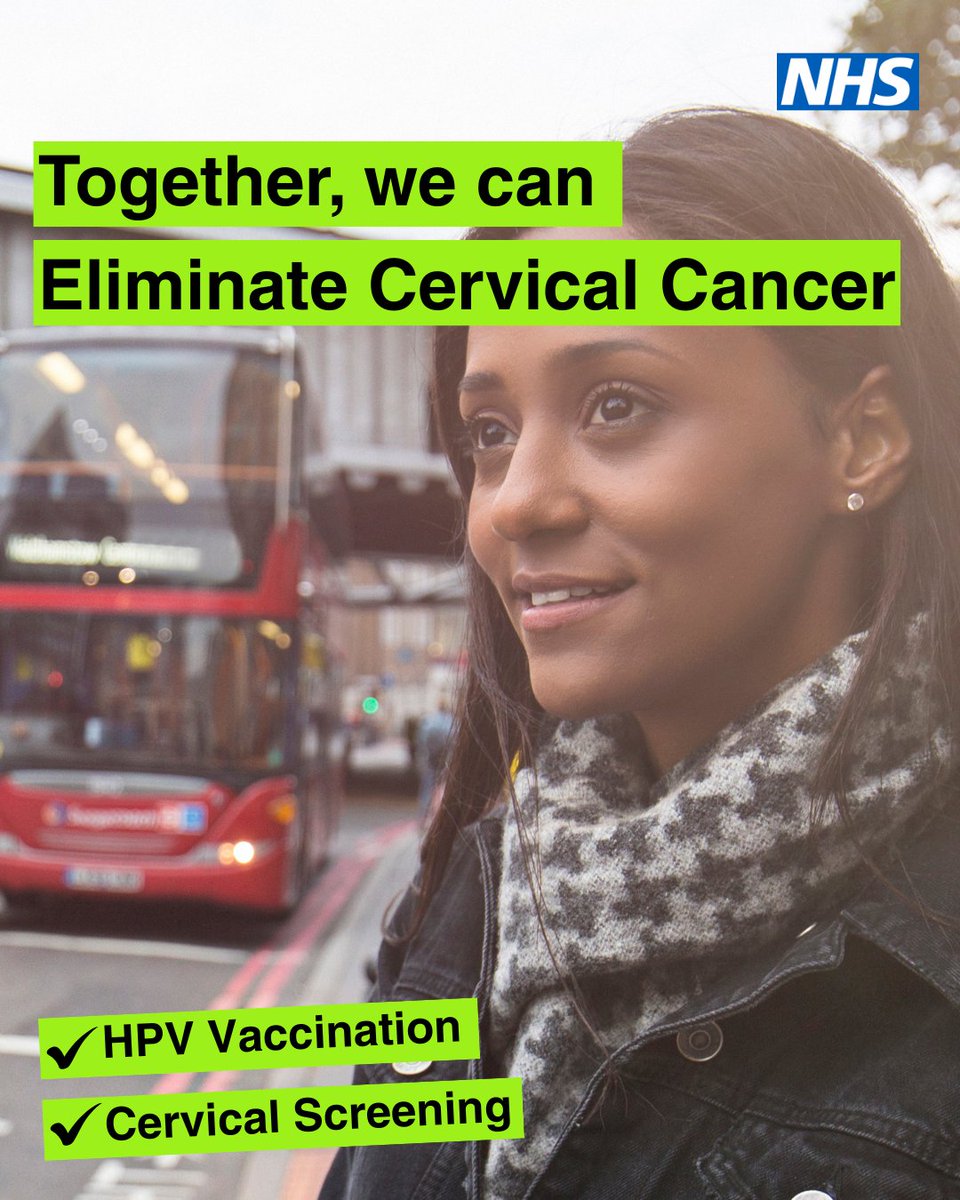 North Central London Cancer Alliance tweet media