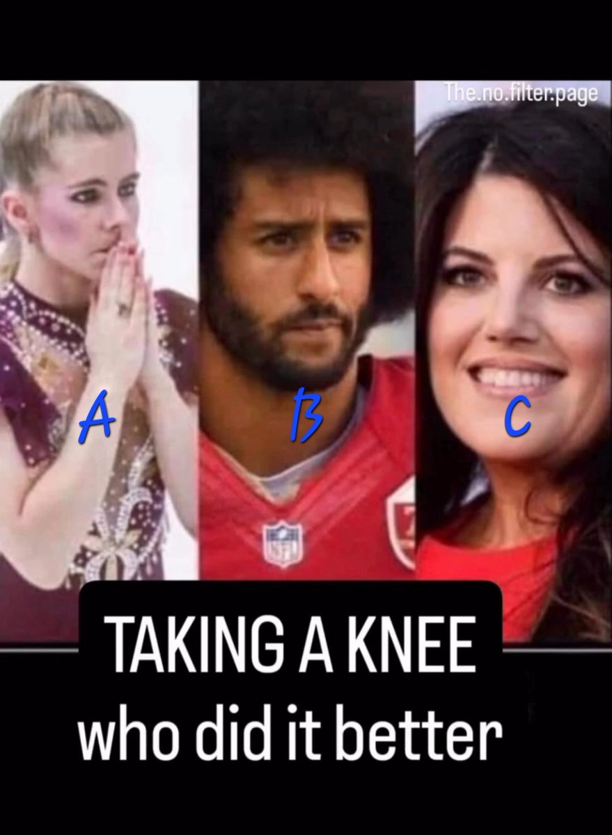 AllysonSaysSo2's tweet image. Who did it better? 

#backallyshenanigans