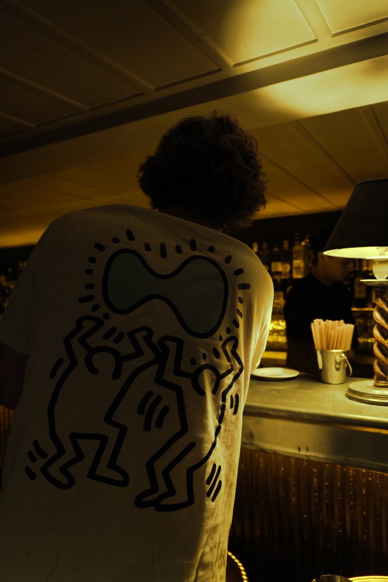 Hyperliquid France tweet media