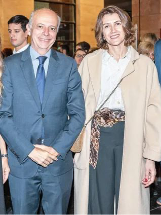 Eduardo Preve tweet media