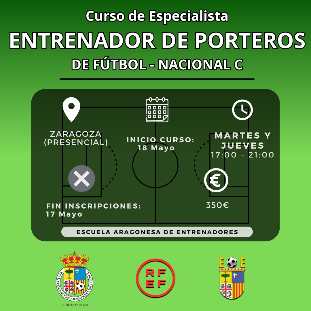 Esc.Entrenadores FAF tweet media