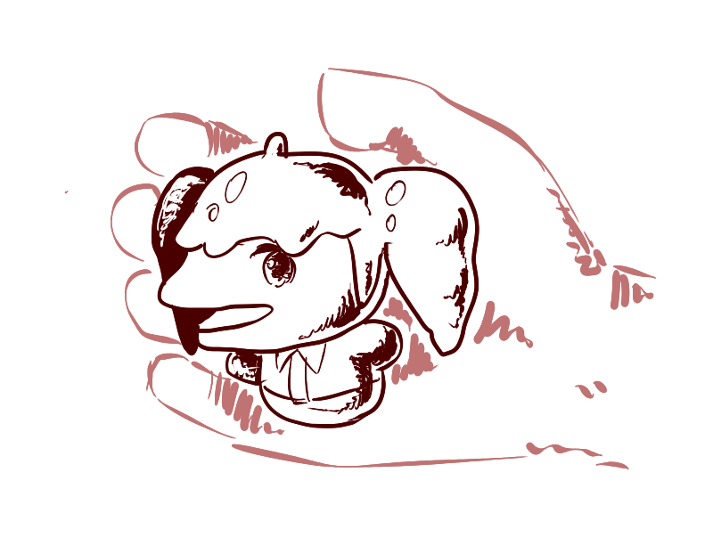 とととと (@totototo0507) / Posts / X