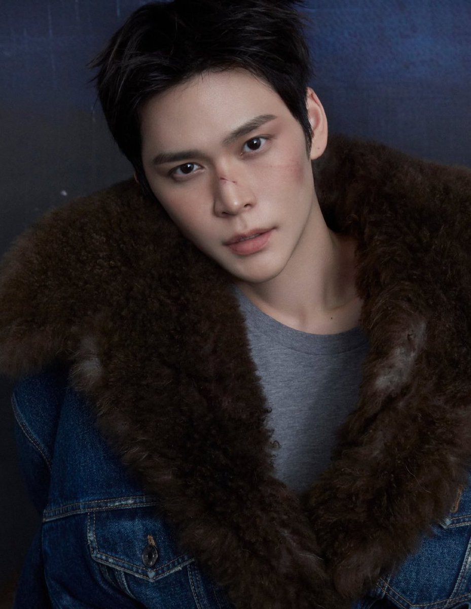 _rlo_seok's tweet image. 나 은석조은이유 
이거둘다됨