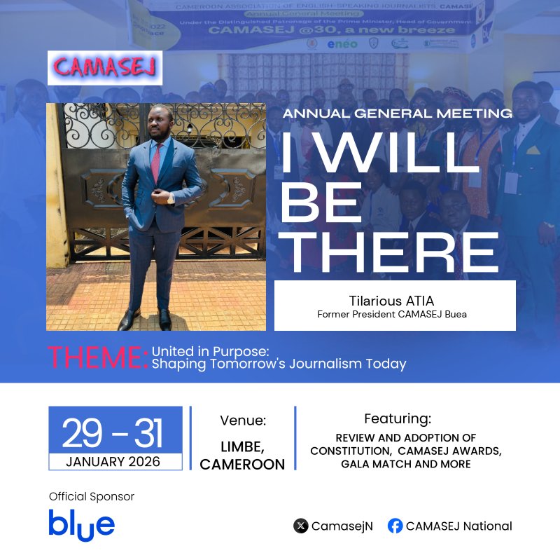 Tilarious Atia (@tilariousatia) on Twitter photo 