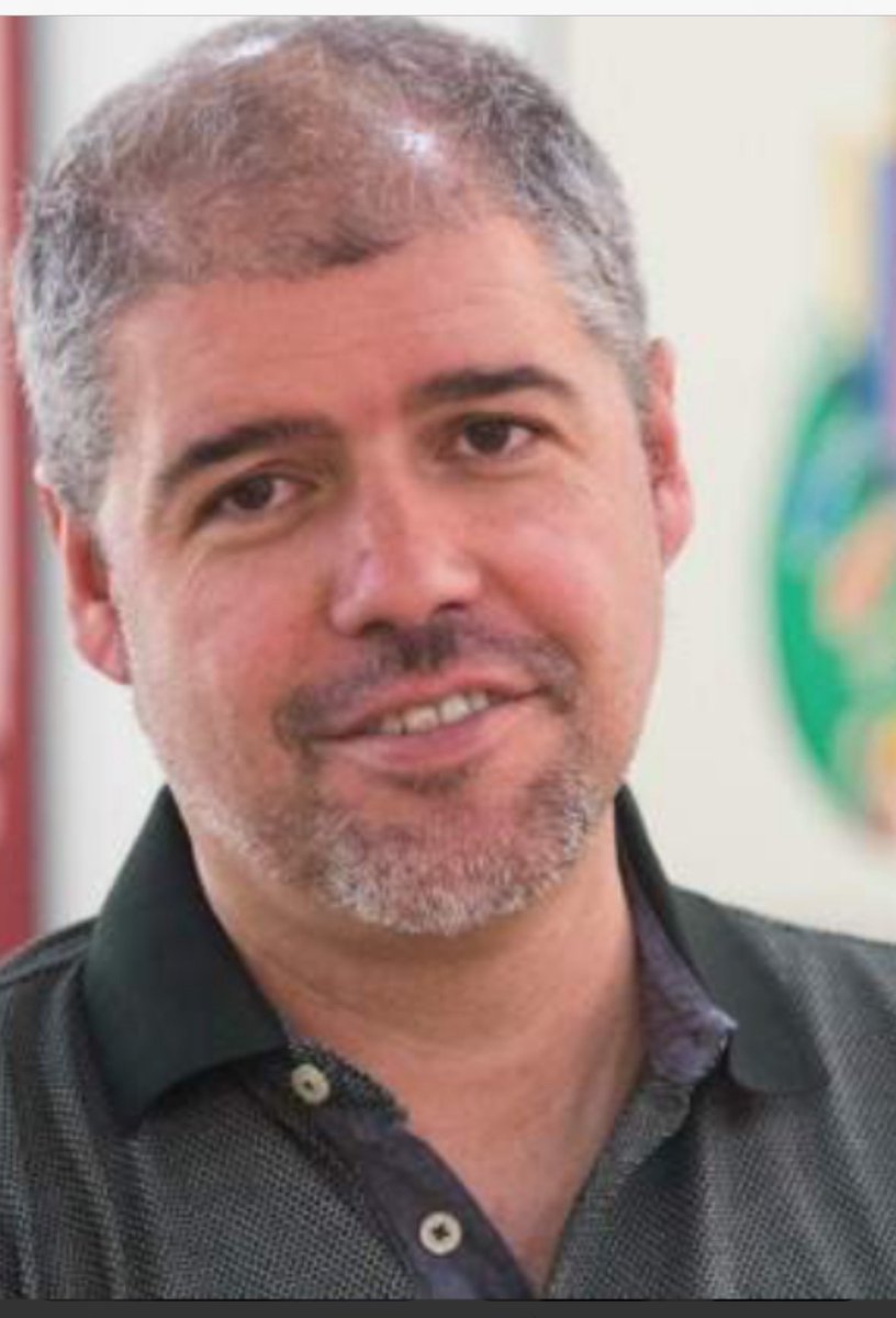 Dos maquinostas muertos y los comegambas Pepe Alvarez y Unai Sordo callados como sobrinas de Ábalos colocadas en Adif. <a href="/CCOO/">Comisiones Obreras</a> <a href="/UGT_Comunica/">UGT</a>